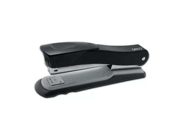 Capsator 24/6 metalic DACO CP243N negru-1-IMG-slider