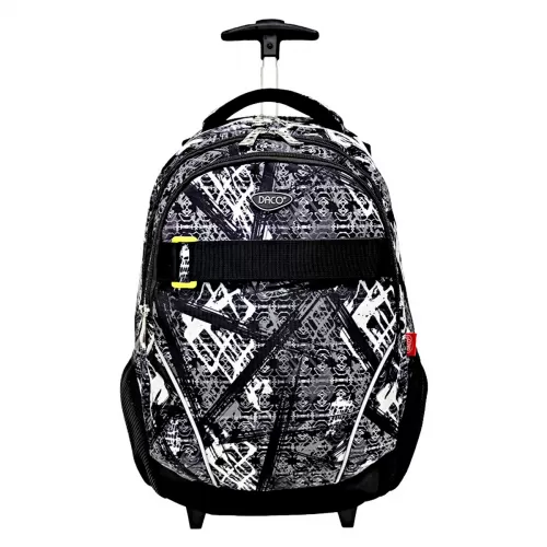 21-Ghiozdan-troler-baieti_-44.5-cm_-gri-Daco-GH4618