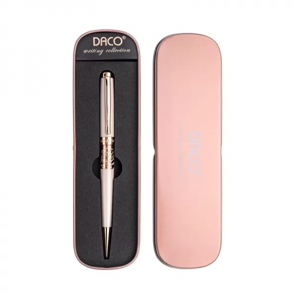 Pix metalic roz Daco PX173RZ-1-IMG-slider