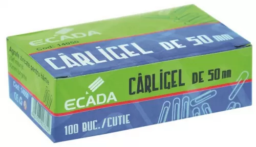 5-Agrafe-hartie-metalice-50-mm-Ecada