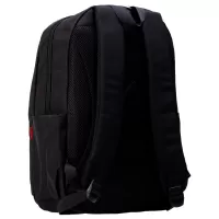 Ghiozdan liceu/gimnaziu, negru, 44 cm Daco GH536-2-IMG-slider-mobile
