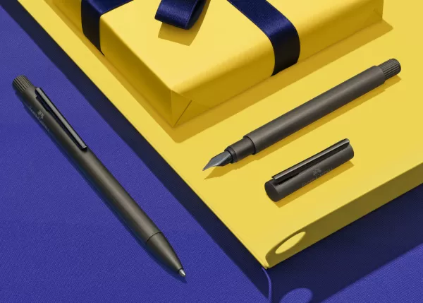 Pix neo slim aluminium negru Faber-Castell-2-IMG-slider