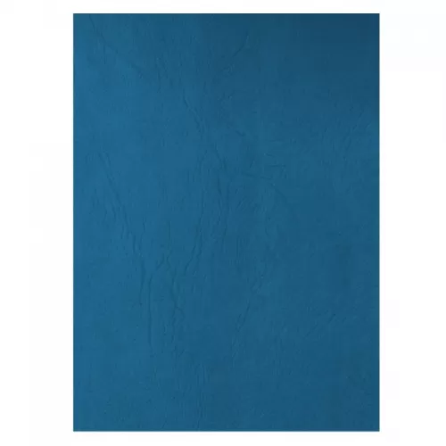 3-Coperta-indosariere-carton_-imitatie-piele_-albastru_-set-100-bucati-Ecada