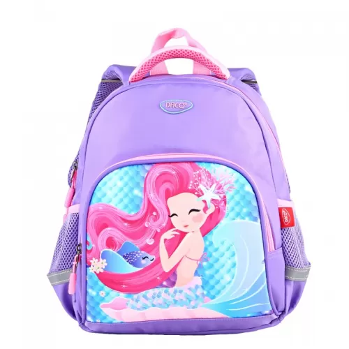 6-Ghiozdan-gradinita-fete_-mov_-imprimeu-sirena_-33-cm-Daco-GH292