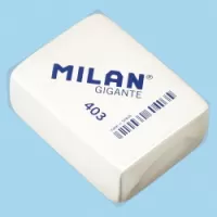 Radiera MILAN 403-1-IMG-slider-mobile