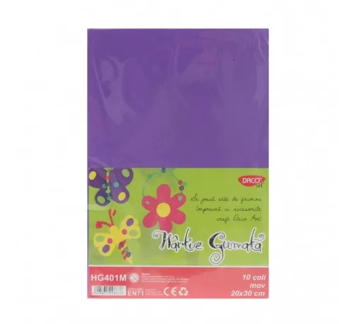 19-Hartie-gumata-10-coli-DACO-mov