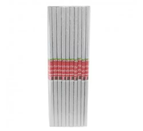 22-Hartie-creponata-Argintiu-DACO-HC005