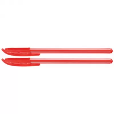 Pix unica folosinta, mina rosie Daco Basic PX250R-img