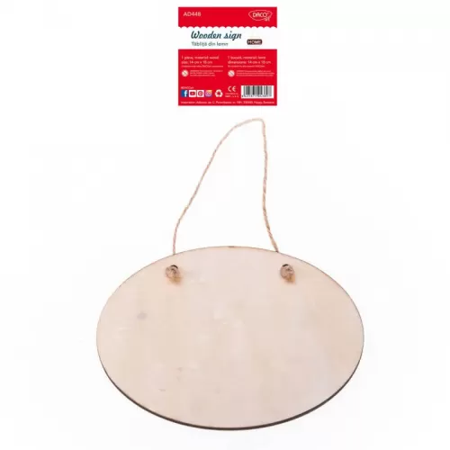 21-Accesorii-craft-~-tablita-din-lemn-Daco-AD448