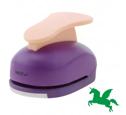 23-Perforator-model-ponei-Hobby-7.6-cm-DACO