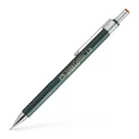 Creion mecanic 1.0mm tk-fine Faber-Castell-1-IMG-slider-mobile
