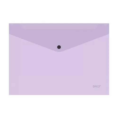 8-Mapa-plastic-cu-capsa-A4_-mov-pastel-Daco-MP120MP