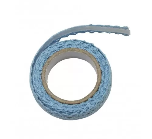 16-Accesorii-craft-~-Dantela-autoadeziva-albastra-DACO-AD051A