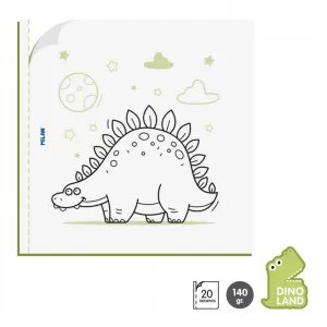Carte de colorat 4+ Dino Land Milan-2-IMG-nav
