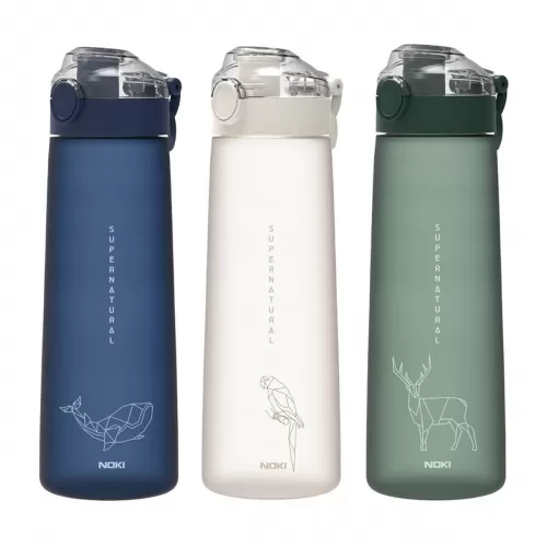 24-Sticla-de-apa-din-tritan_-730-ml_-deschidere-automata-Noki-T~0110