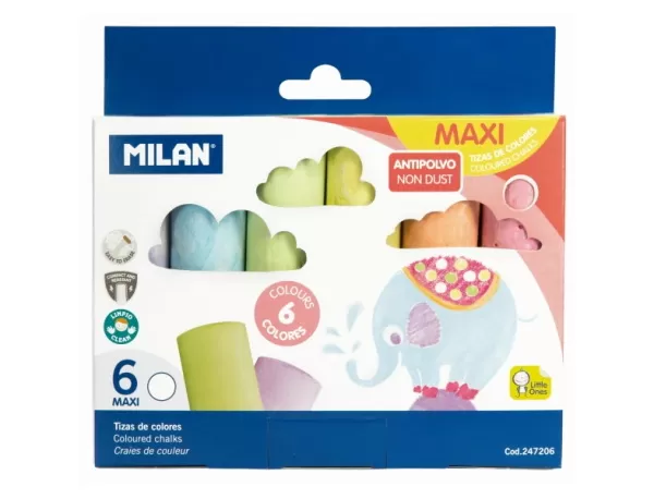 Creta asfalt set 6 bucati MILAN-1-IMG-slider