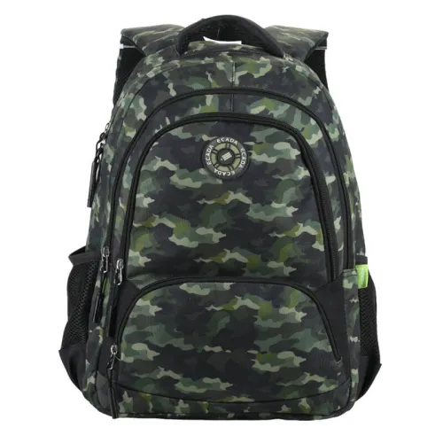 24-Ghiozdan-46-cm_-verde-army_-gimnaziu-si-liceu-Ecada-61497