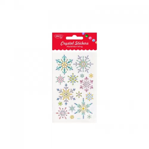 20-Abtibild-fulgi-bling-Daco-AB631