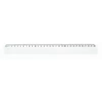 Rigla 30 cm plastic transparent  Ark-2-IMG-slider-mobile