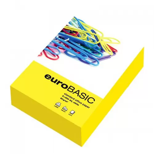 1-Hartie-copiator-A4_-500-colii^top