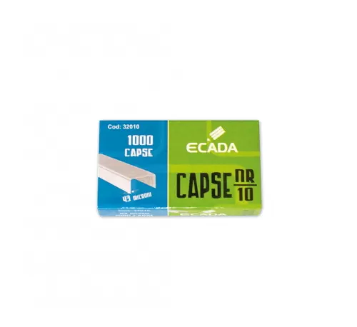 24-Capse-nr.-10-ECADA