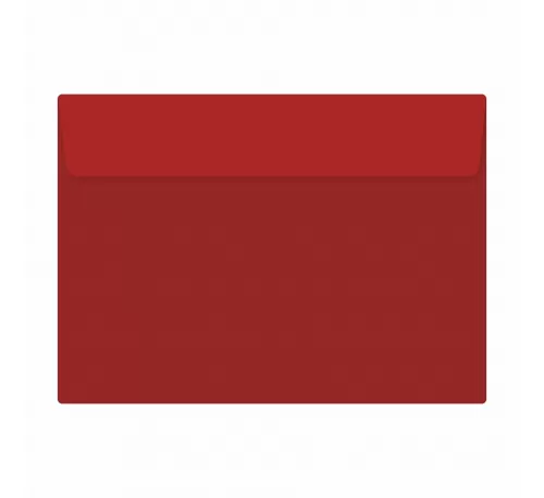 3-Plic-color-siliconic-rosu-christmas-13X18-cm-Daco-PC13RC