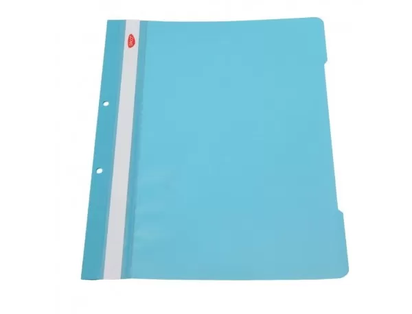Dosar plastic cu sina DACO albastru turcoaz-1-IMG-slider