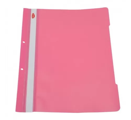 4-Dosar-plastic-cu-sina-DACO-roz