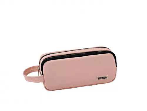 9-Penar-fete-liceu-uni-roz-pal_-2-fermoare-Ecada-786025