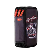 Penar 3 compartimente baieti, echipat 46 piese, Racing Team Daco PE3041E-2-IMG-slider-mobile