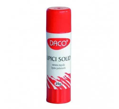 3-Lipici-solid-25g-PVP-DACO