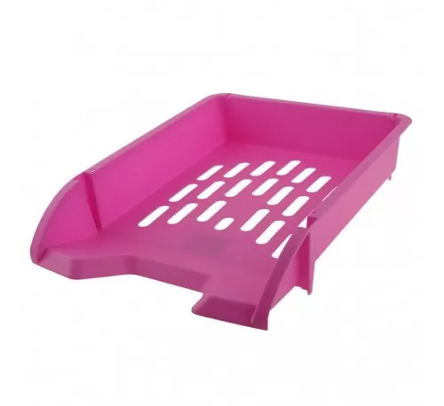 9-Suport-orizontal-documente-roz-ECADA