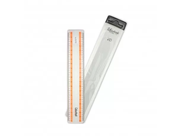 Rigla 20 cm TEKNO-4-IMG-slider