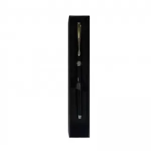 Stilou ECADA metalic 93204 N CUTIE-1-IMG-nav