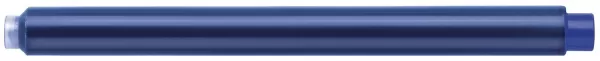 Cartuse cerneala mari albastre 5 buc/cutie Faber-Castell-2-IMG-slider