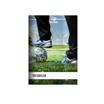 Caiet Vocabular 24 file Ecada-1