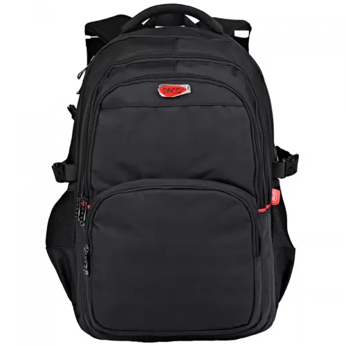 7-Ghiozdan-laptop-negru_-4-compartimente_-49-cm-Daco-GH659
