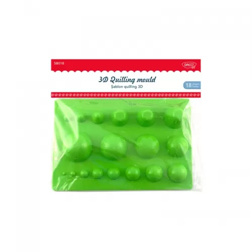 9-Sablon-quilling-3d-DACO-SB018
