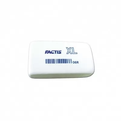 Radiera 06R FACTIS-img