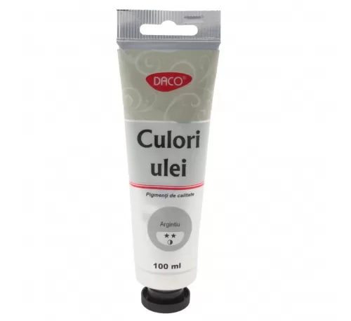21-Culori-ulei-100-ml-DACO-ARGINTIU-CU4100