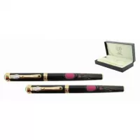 Set pix si stilou PICASSO 958N-1-IMG-slider-mobile