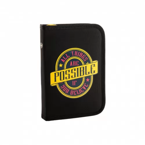 7-Penar-1-fermoar-cu-2-extensii_-neechipat_-imprimeu-Possible-Daco-PE1967