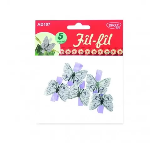 16-Accesorii-craft-~-AD107-fil~fil-lemn-DACO