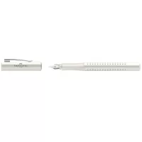 Stilou grip 2010 alb cocos f Faber-Castell-2-IMG-slider-mobile