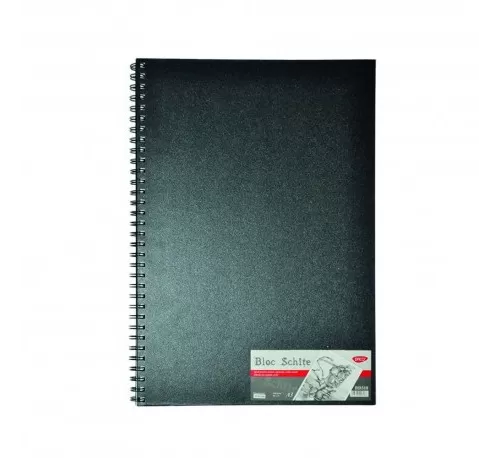 24-Bloc-A3-schite-100g-80-file-DACO-BD310