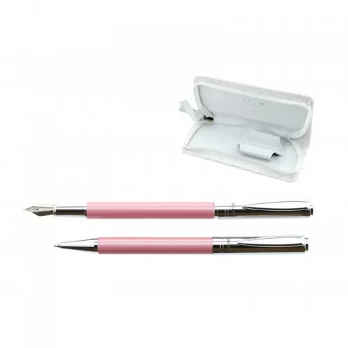 4-Set-pix-si-stilou-DACO-SE272RZ