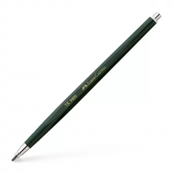 Creion mecanic 2mm tk-9400 Faber-Castell-1