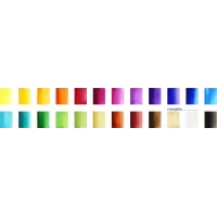 Acuarele 24 culori creative studio Faber-Castell-3-IMG-slider-mobile