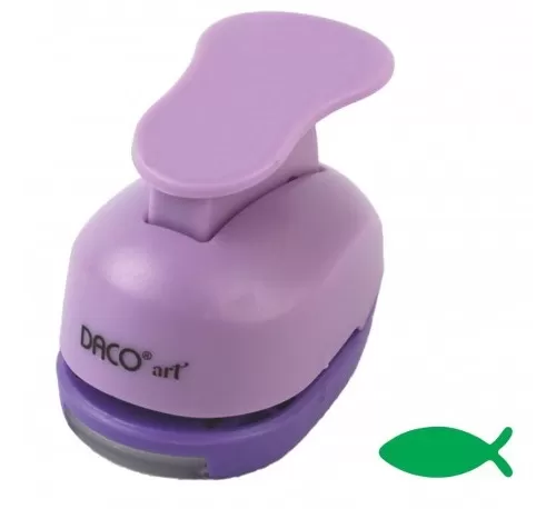 24-Perforator-Hobby-2.5-cm-peste-DACO