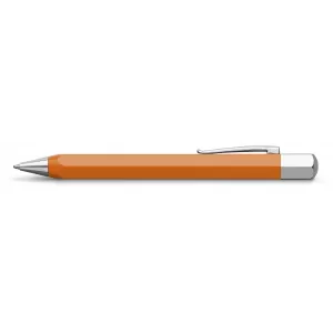 Pix ondoro portocaliu Faber-Castell-1-IMG-nav